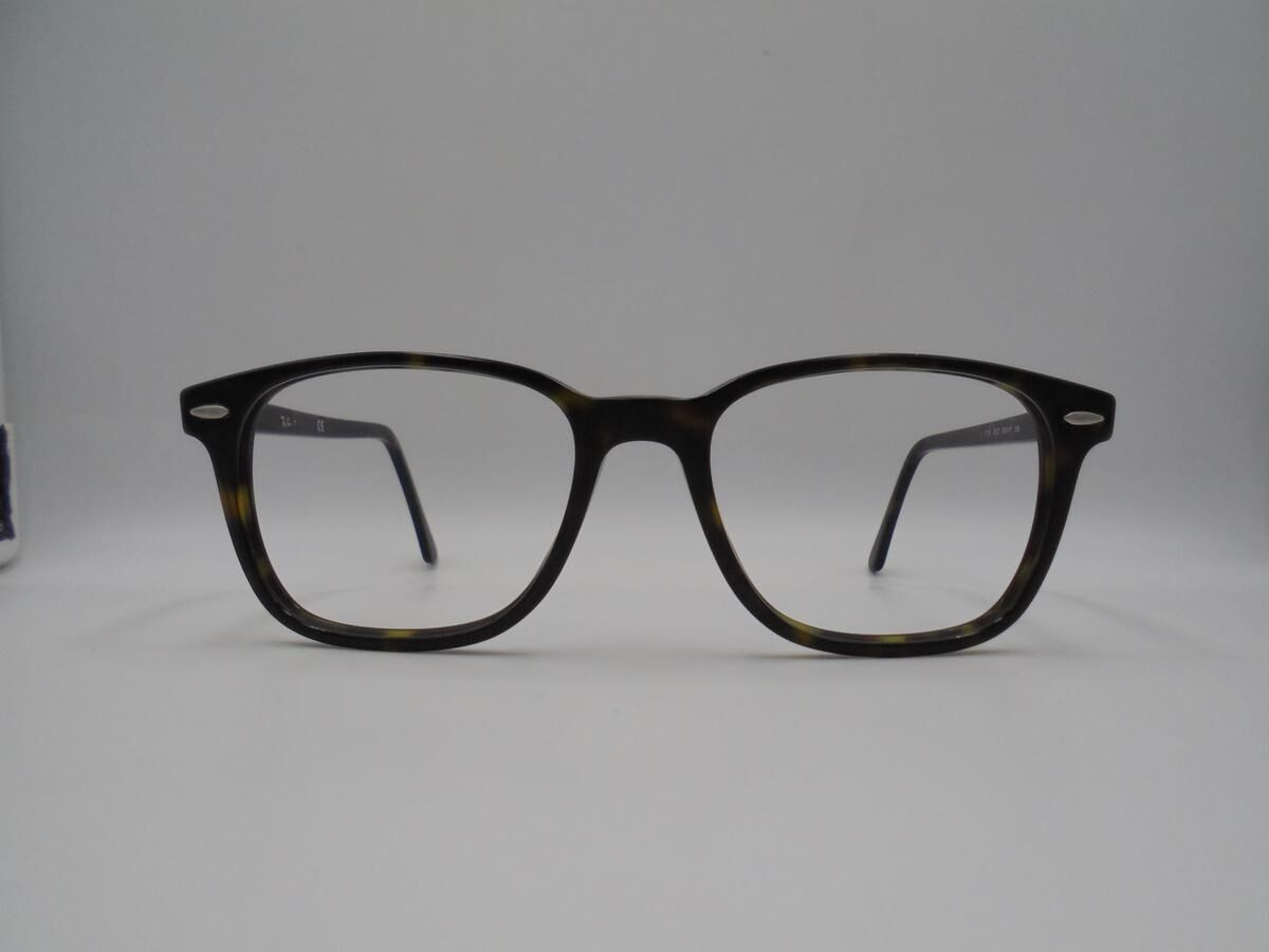 RAY-BAN RB 7119
