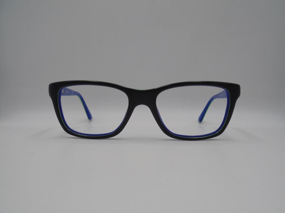 RAY-BAN RB 1536