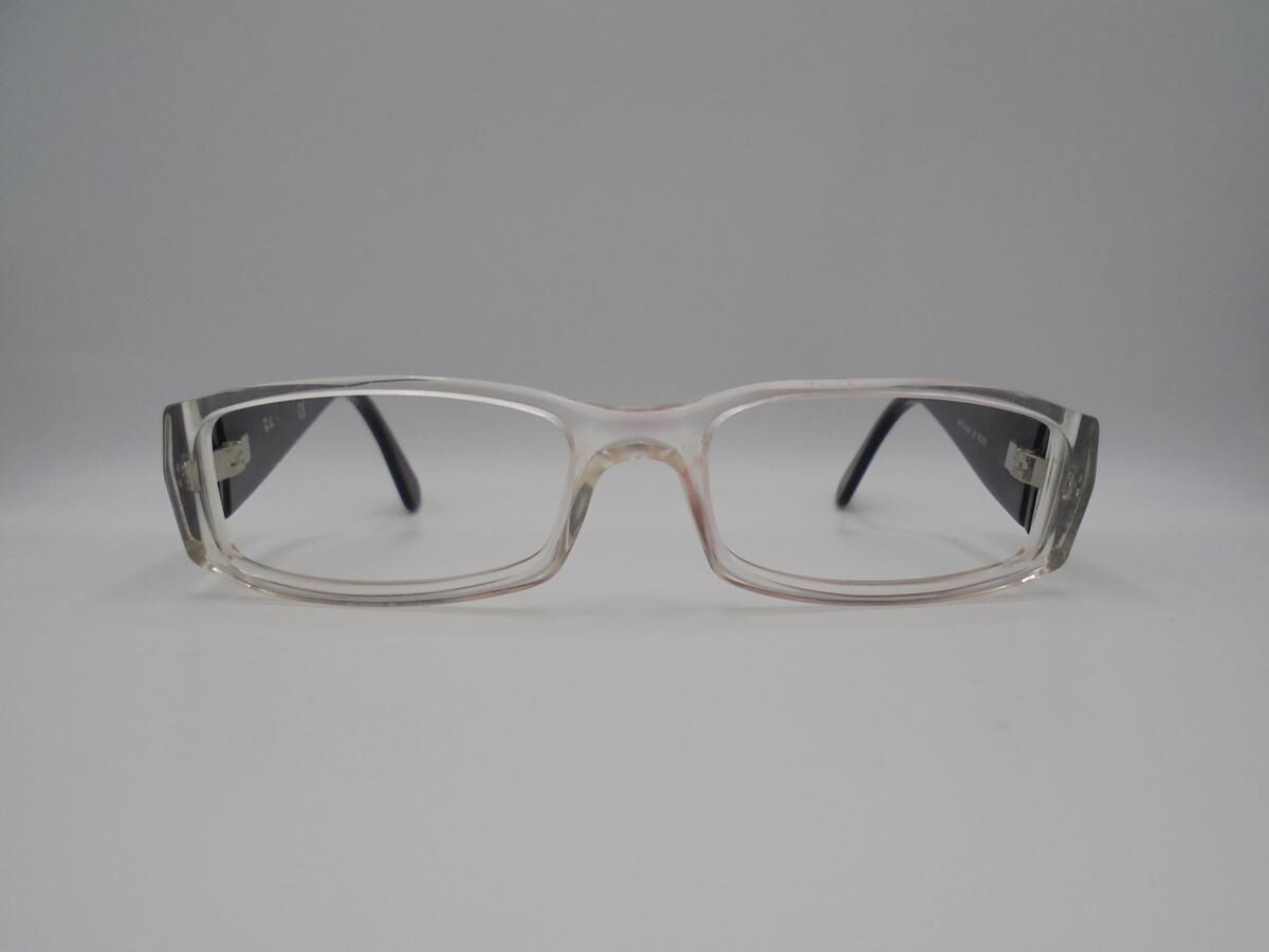 RAY-BAN 2780AA 