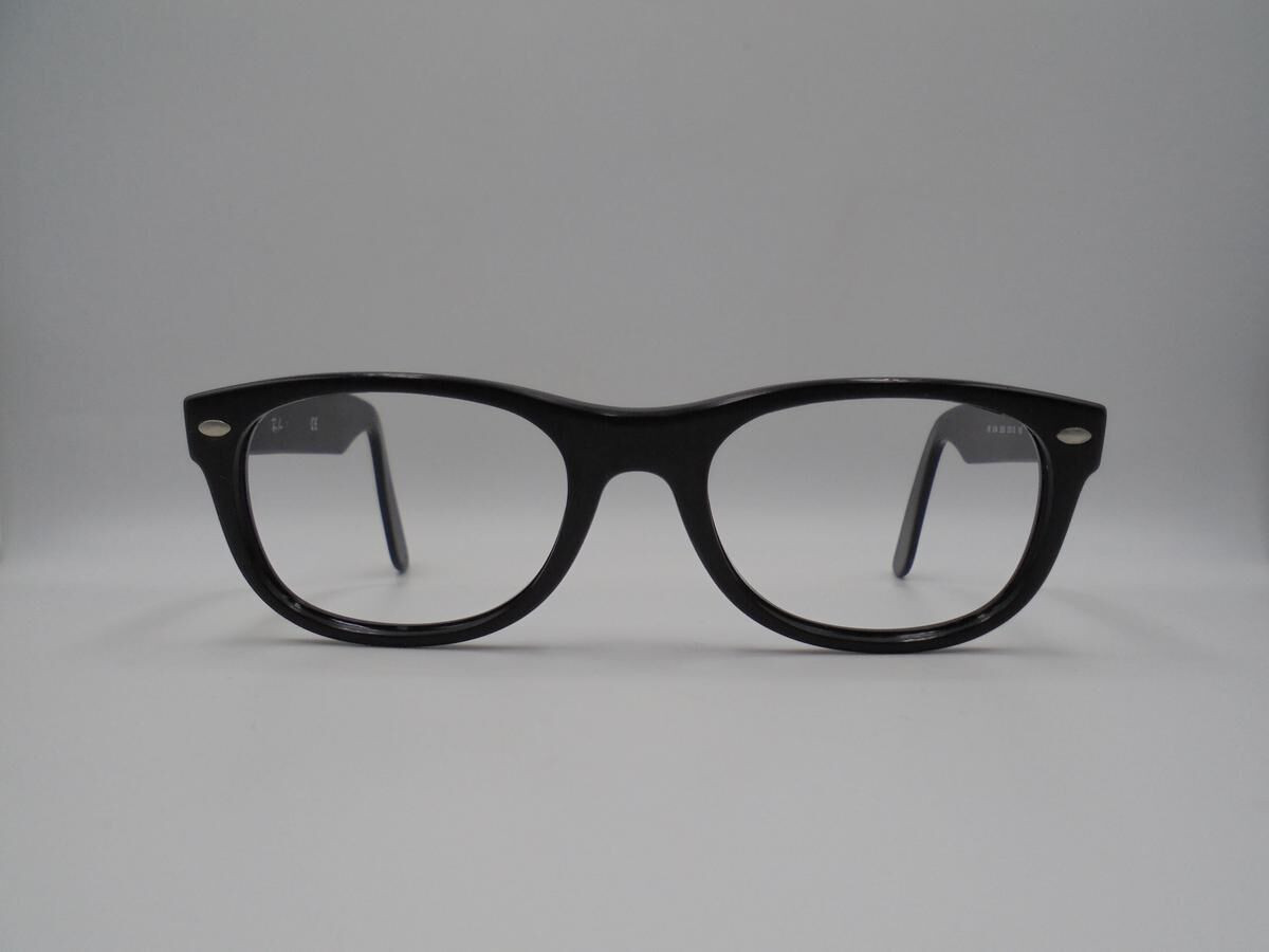 RAY-BAN RB 5184 