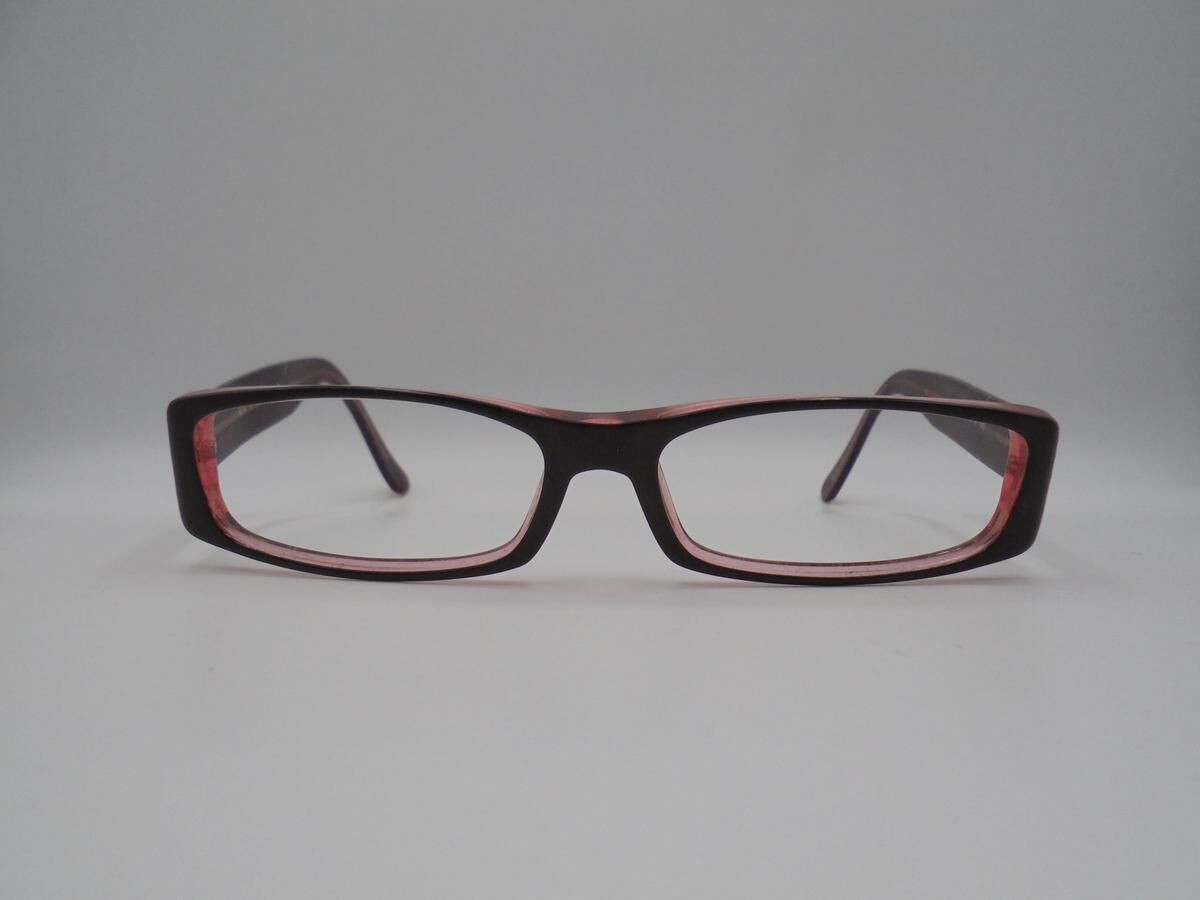 RAY-BAN RB 5094