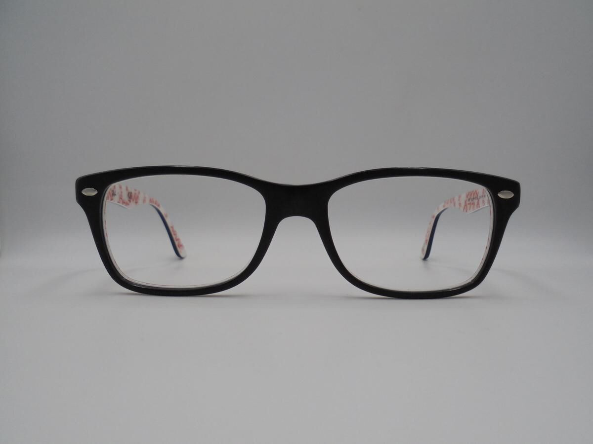 RAY-BAN RB 5228