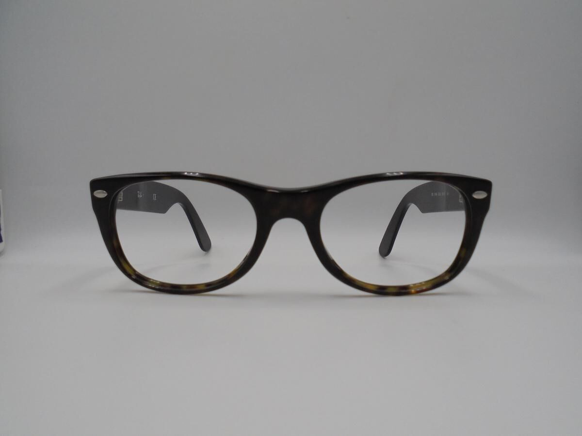 RAY-BAN RB 5184 