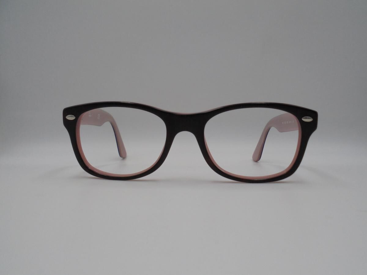 RAY-BAN RB 1528
