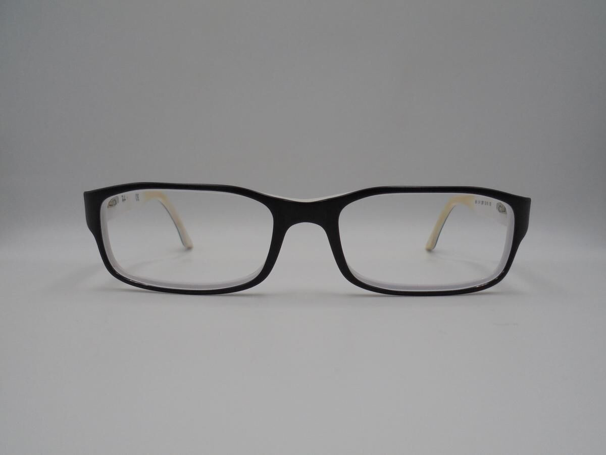 RAY-BAN RB 5114