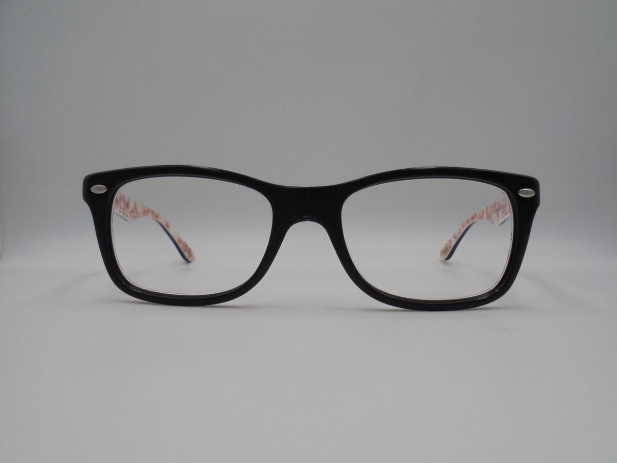 RAY-BAN RB 5228