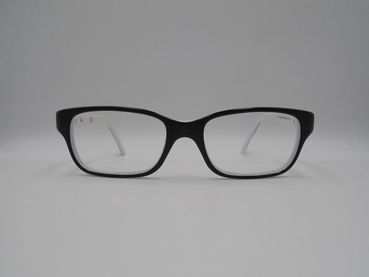 RAY-BAN RB 1527