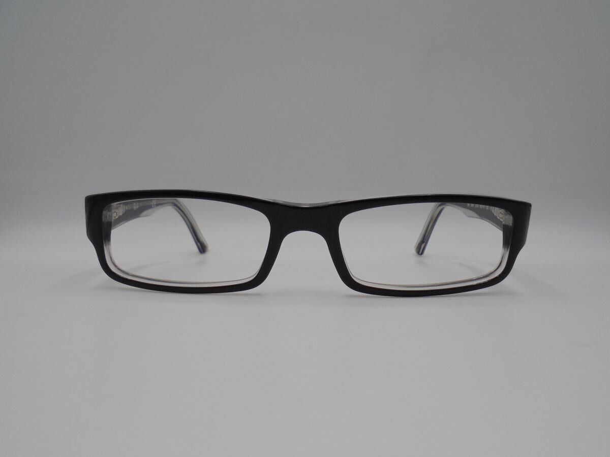 RAY-BAN RB 5446 
