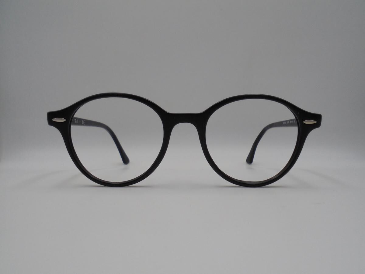 RAY-BAN RB 7118 