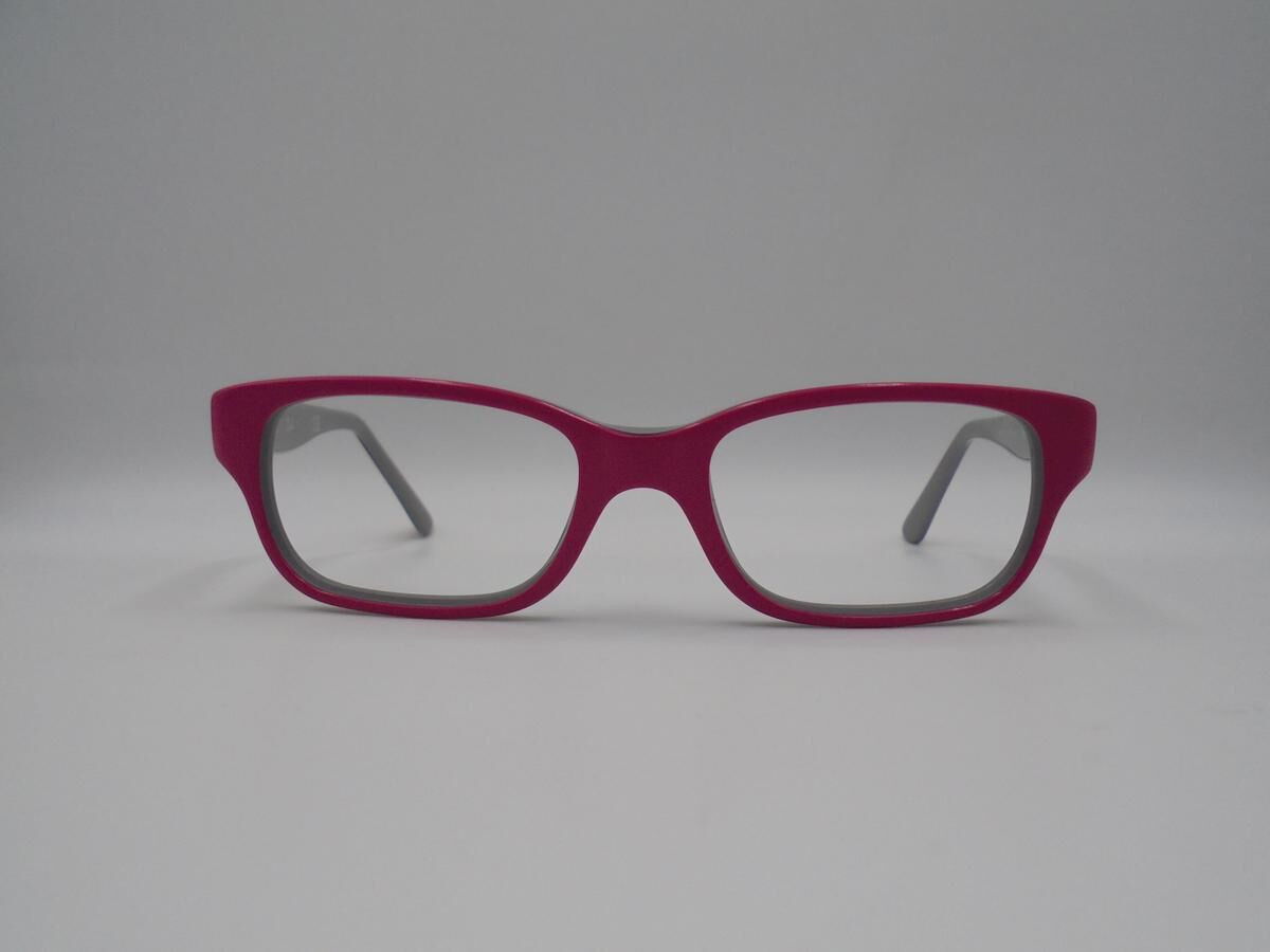 RAY-BAN RB  1527
