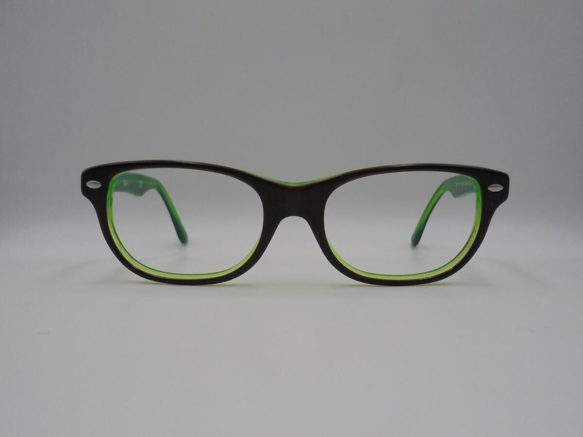 RAY-BAN RB 1555