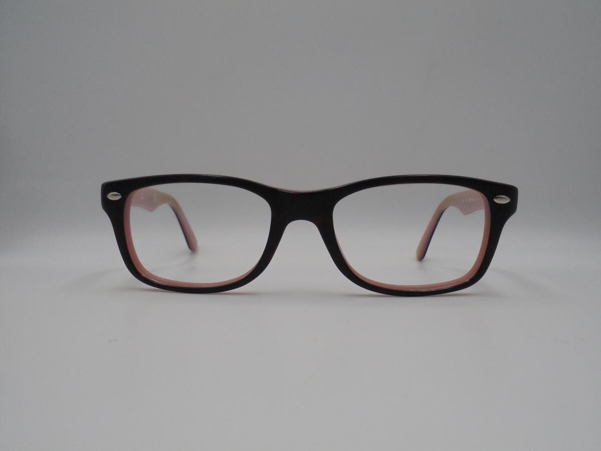 RAY-BAN RB 1531