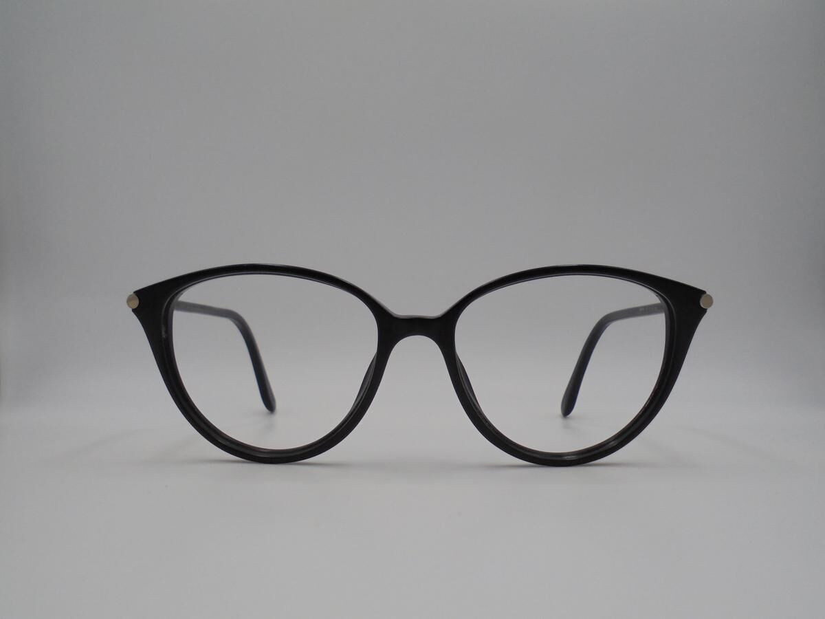 TOM FORD TF5190