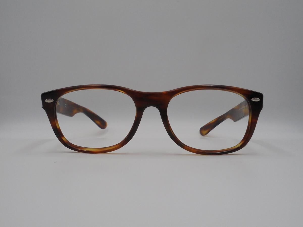 RAY-BAN RB 5184