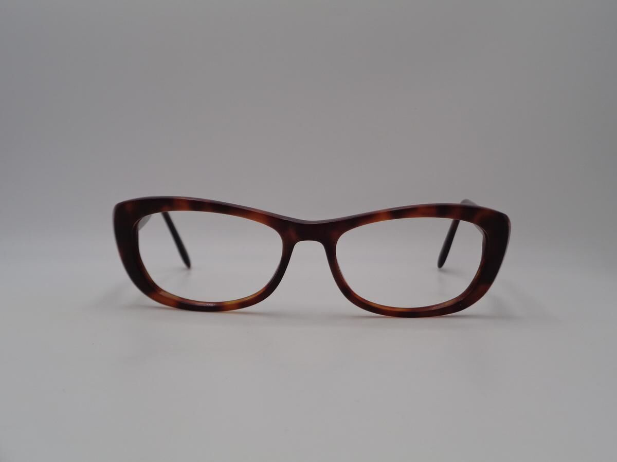 TOM FORD TF 5228 