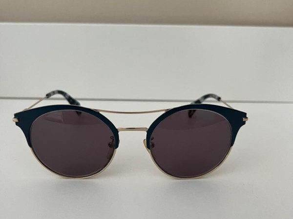 POLICE - SPL 500 53/20 COL 08FF 140 3 GOLDENEYE 7