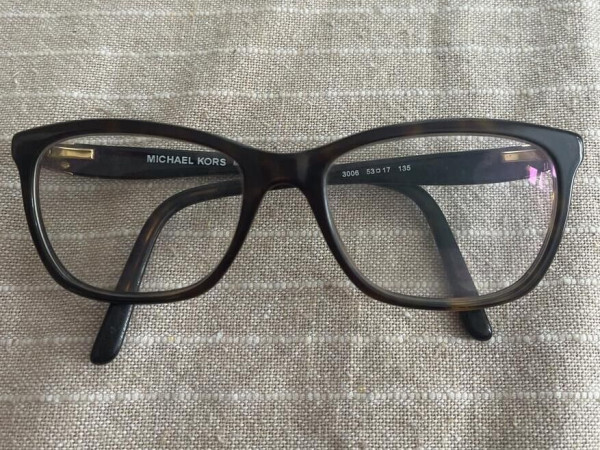 Michael kors - Mk4026 3006...