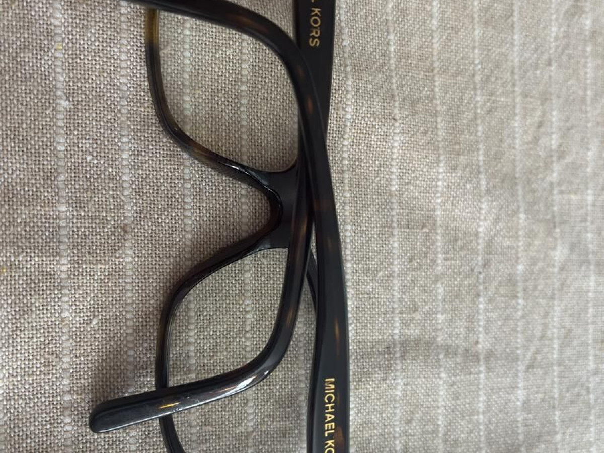 Michael kors - Mk4026 3006 53/17