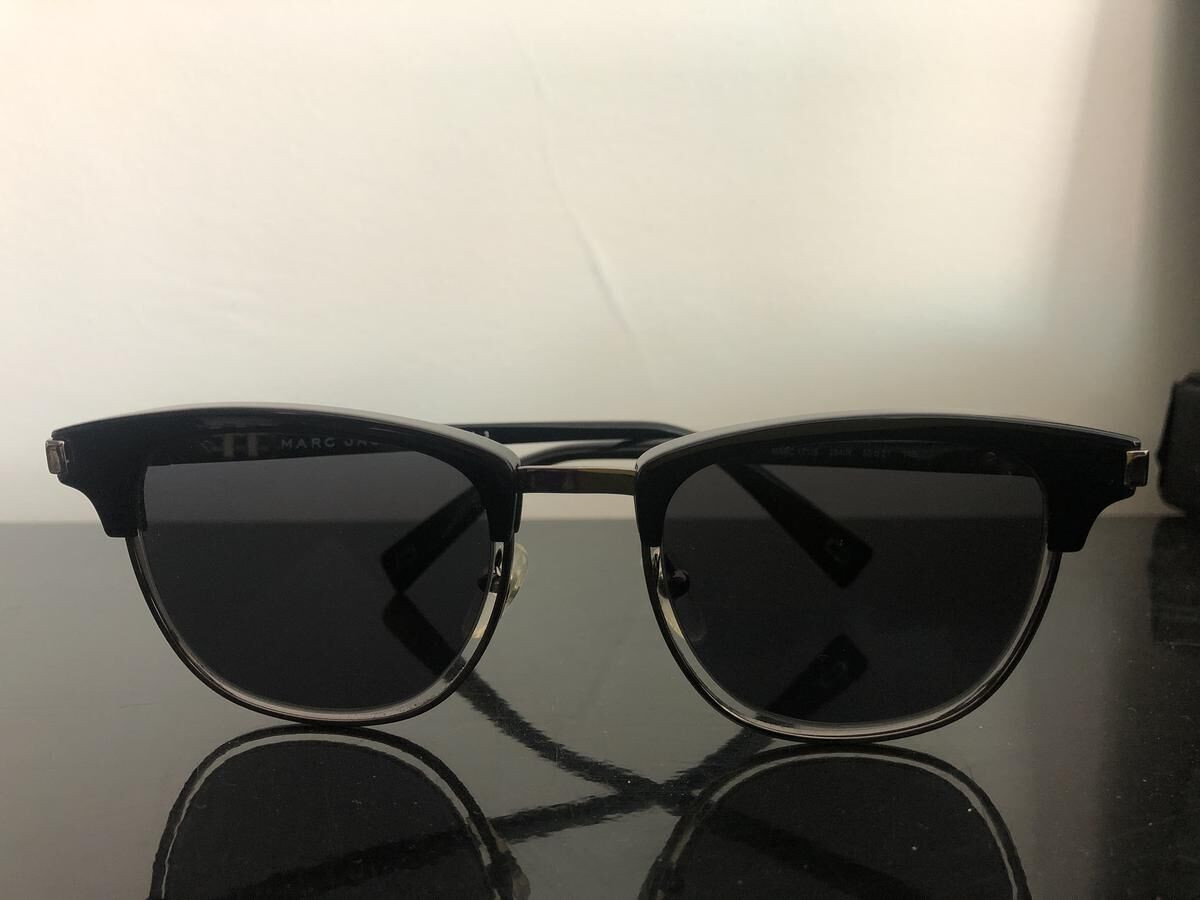 Marc Jacobs - MARC 171/S 284IR 50/21