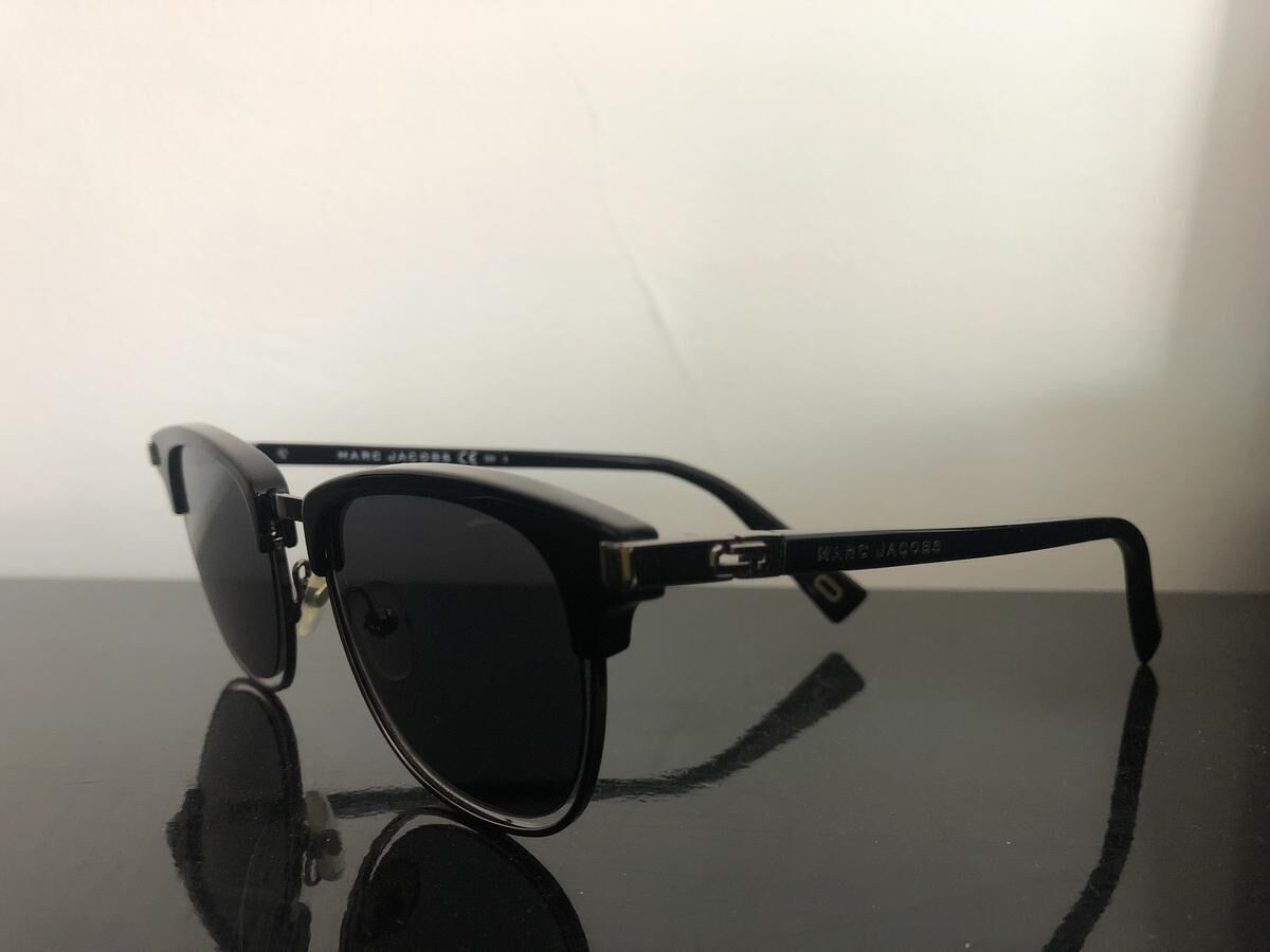 Marc Jacobs - MARC 171/S 284IR 50/21