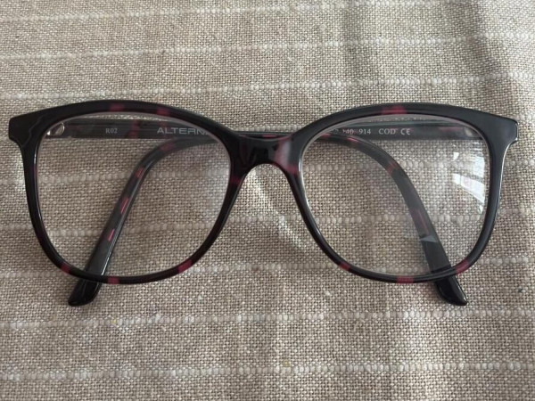 Alternance -alt 18108