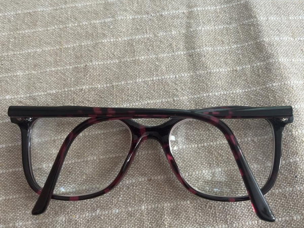 Alternance -alt 18108