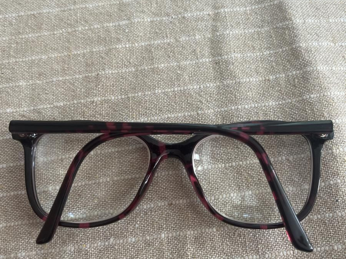 Alternance -alt 18108