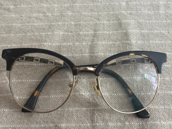 Guess - Gu2744 052 51/19