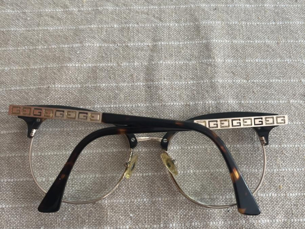 Guess - Gu2744 052 51/19