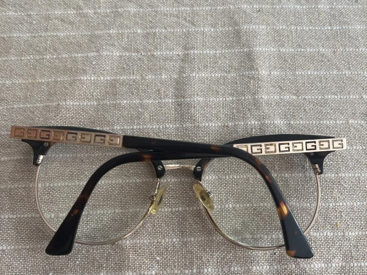 Guess - Gu2744 052 51/19