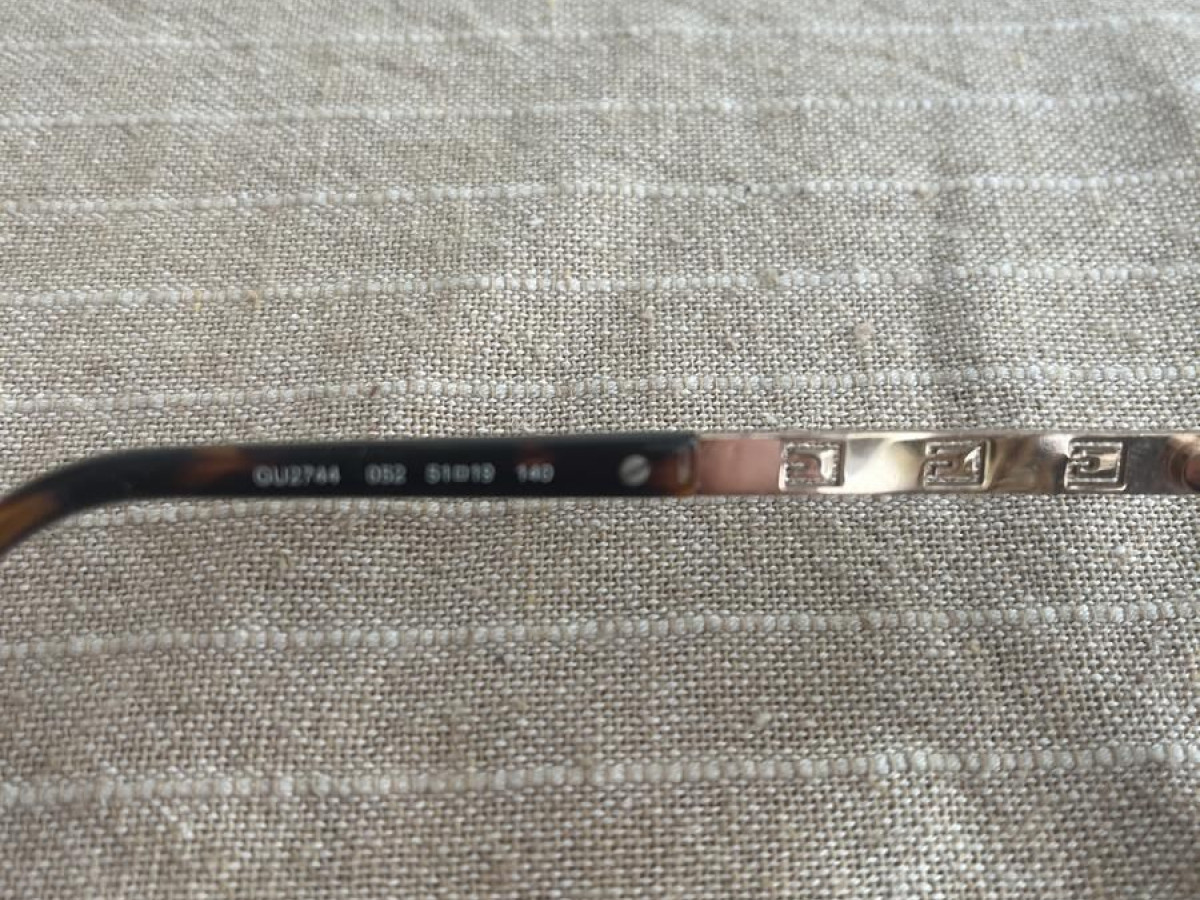 Guess - Gu2744 052 51/19