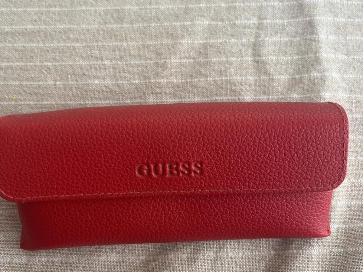 Guess - Gu2744 052 51/19