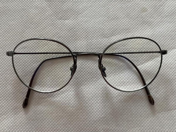 Giorgio Armani - Ar5095...