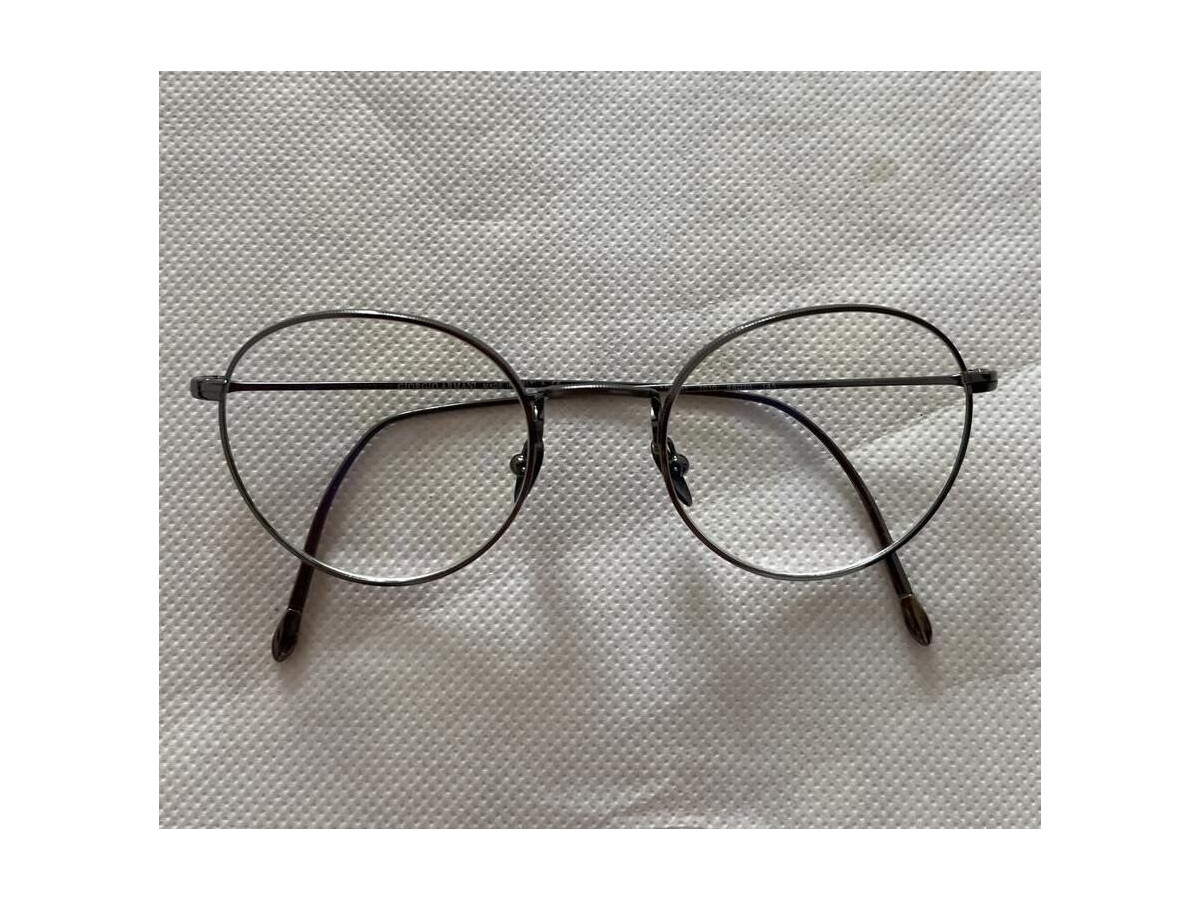 Giorgio Armani - Ar5095 3010 49/20 145