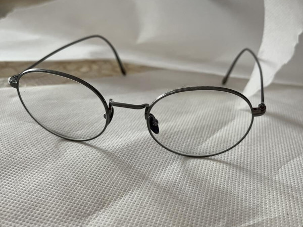 Giorgio Armani - Ar5095 3010 49/20 145