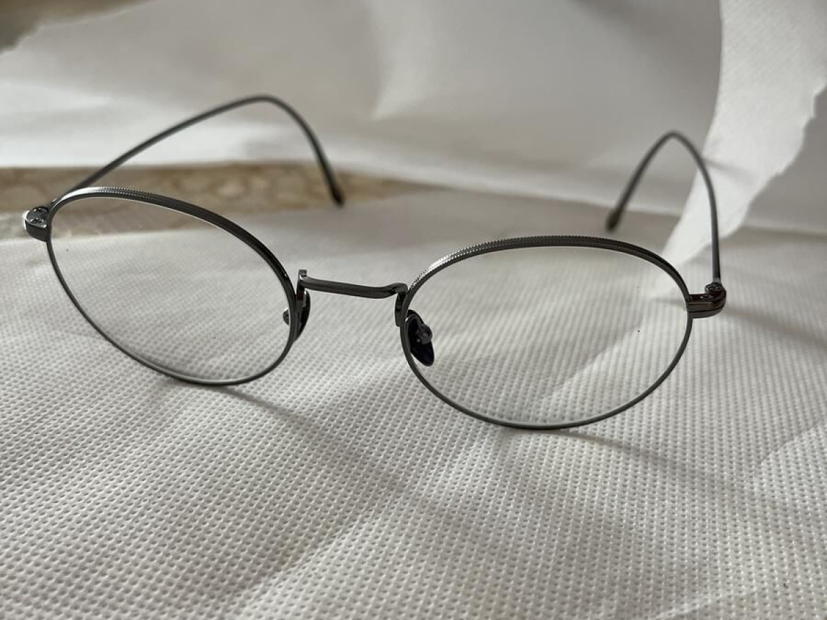 Giorgio Armani - Ar5095 3010 49/20 145