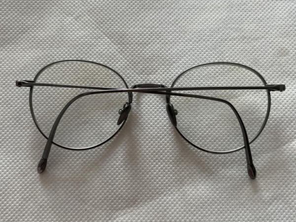 Giorgio Armani - Ar5095 3010 49/20 145