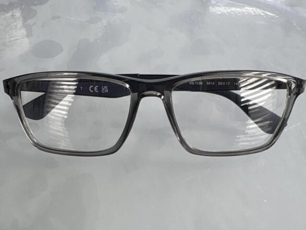 Ray-Ban - RB7056 5814 55/17