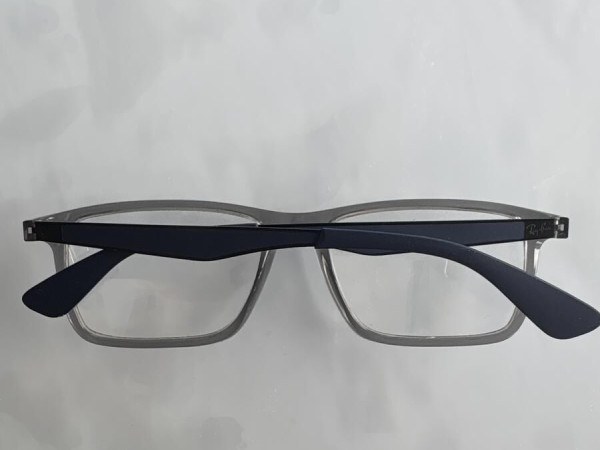 Ray-Ban - RB7056 5814 55/17