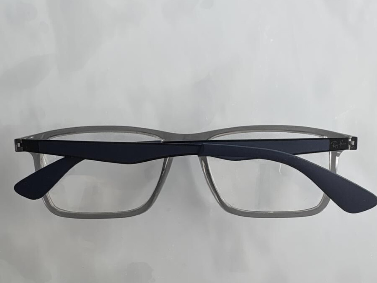 Ray-Ban - RB7056 5814 55/17