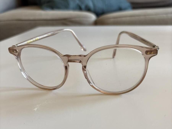 Paul & joe - Aurore 11 Rc68