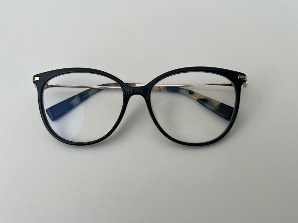 FURLA - VFU186S COL 0700 135