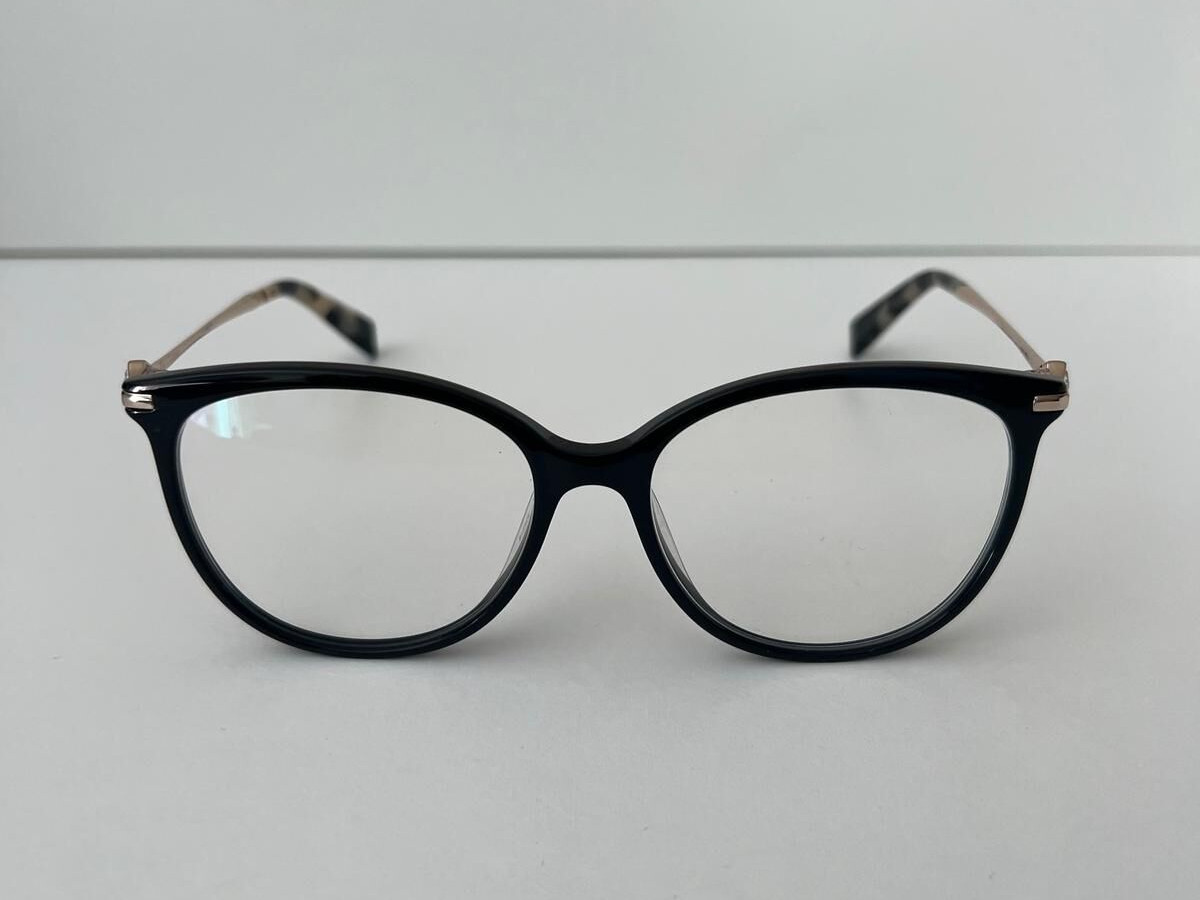 FURLA - VFU186S COL 0700 135