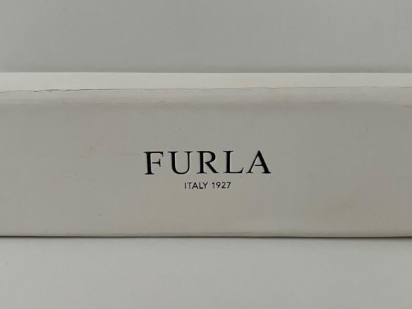 FURLA - VFU186S COL 0700 135