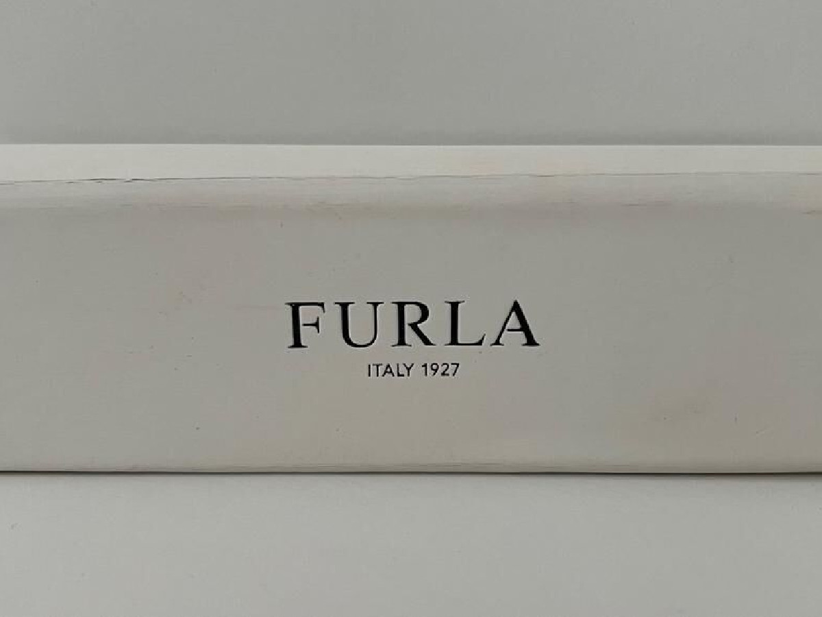 FURLA - VFU186S COL 0700 135