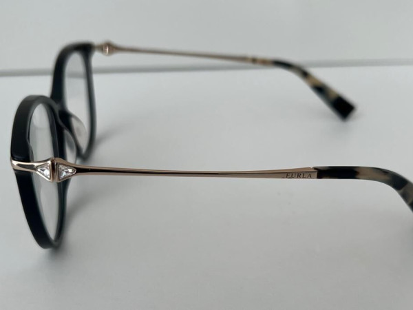 FURLA - VFU186S COL 0700 135