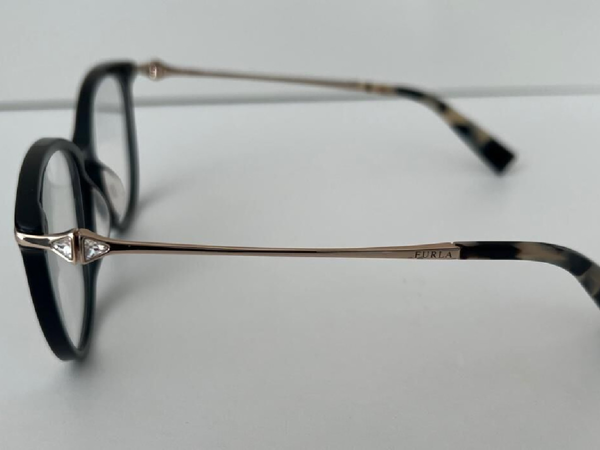 FURLA - VFU186S COL 0700 135