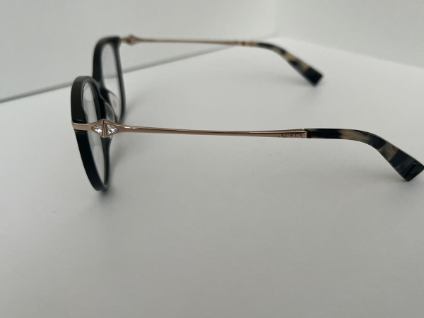 FURLA - VFU186S COL 0700 135