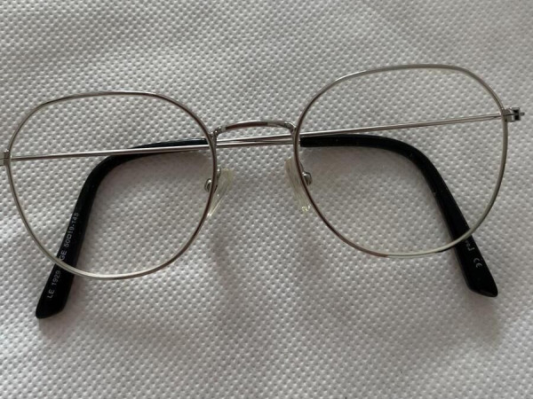 Level - LE1929 ARGE