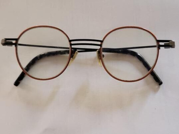 Xavier Garcia s'ils 46023/145